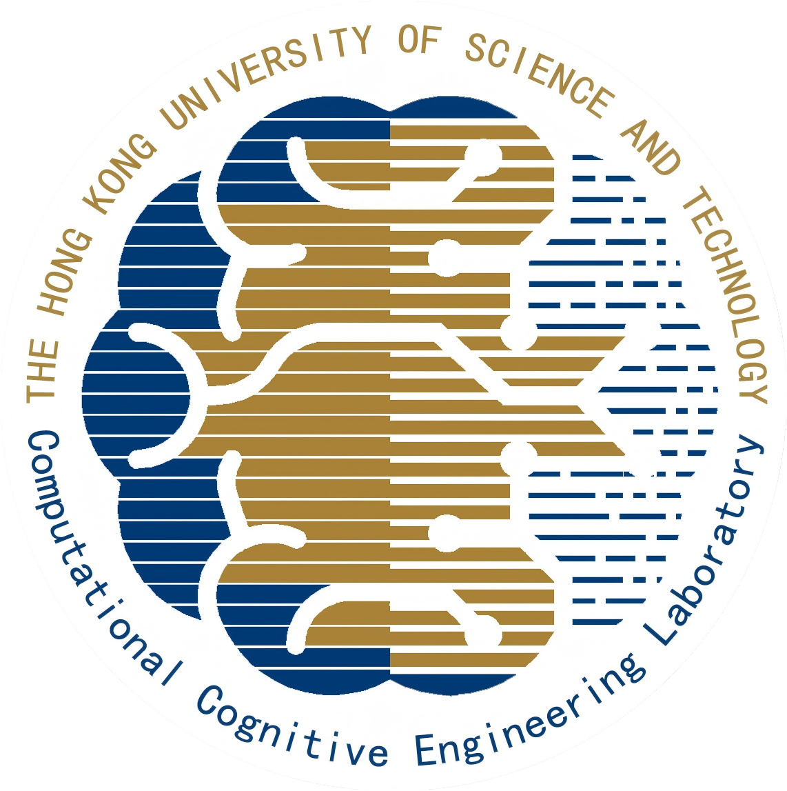Computational Cognitive Engineering Laboratory